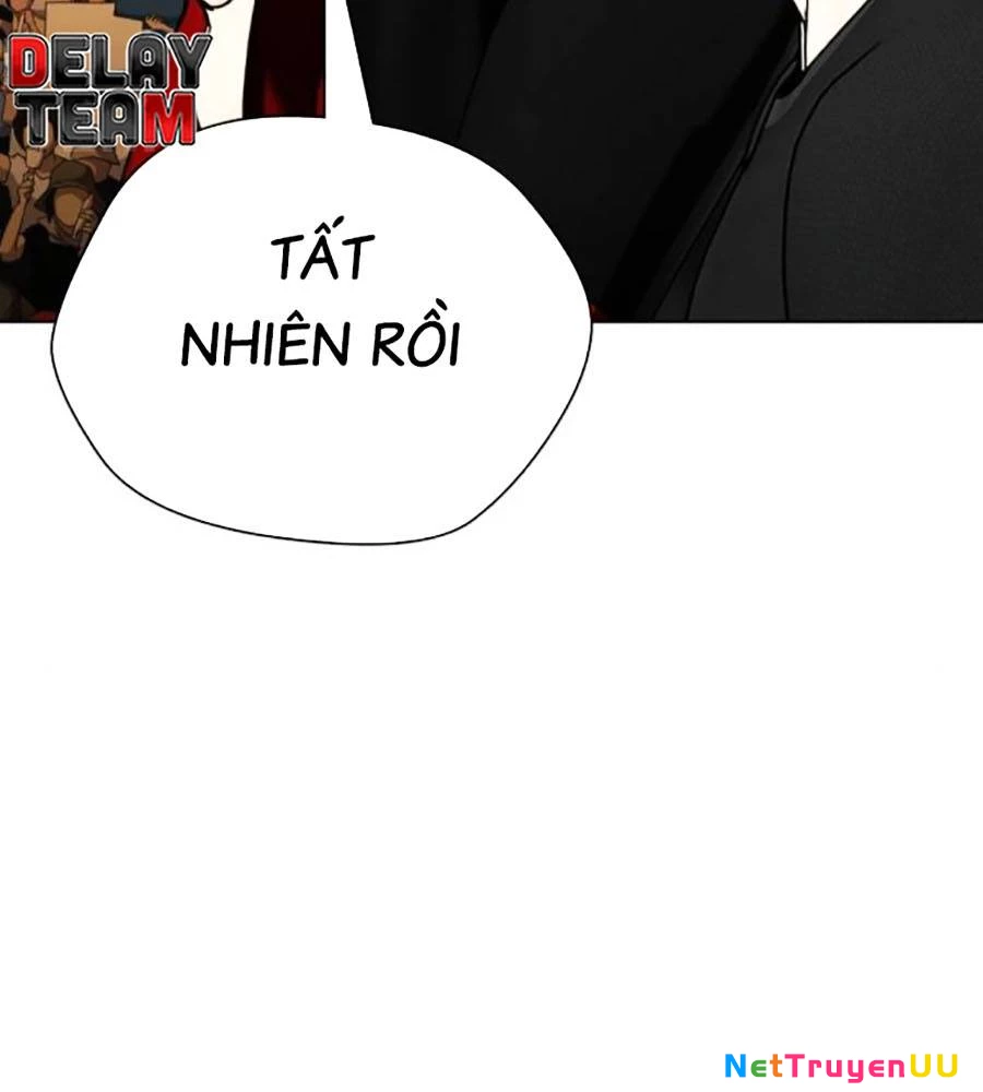 Loser Giỏi Võ Chapter 75 - Trang 4