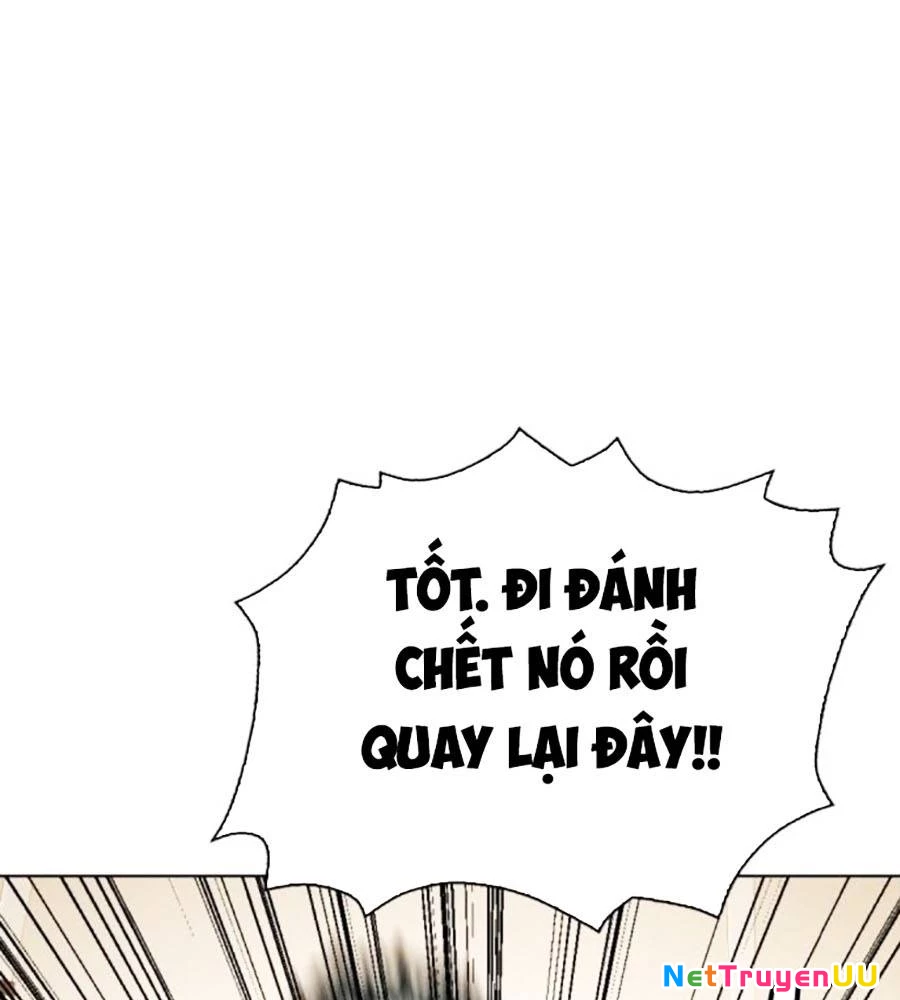 Loser Giỏi Võ Chapter 75 - Trang 4