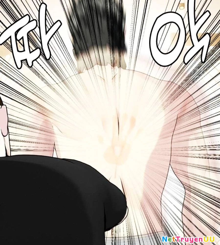 Loser Giỏi Võ Chapter 75 - Trang 4