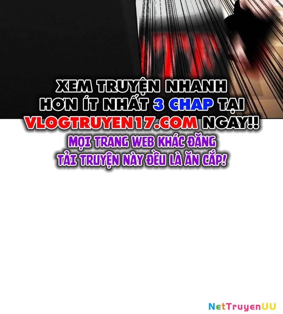 Loser Giỏi Võ Chapter 75 - Trang 4