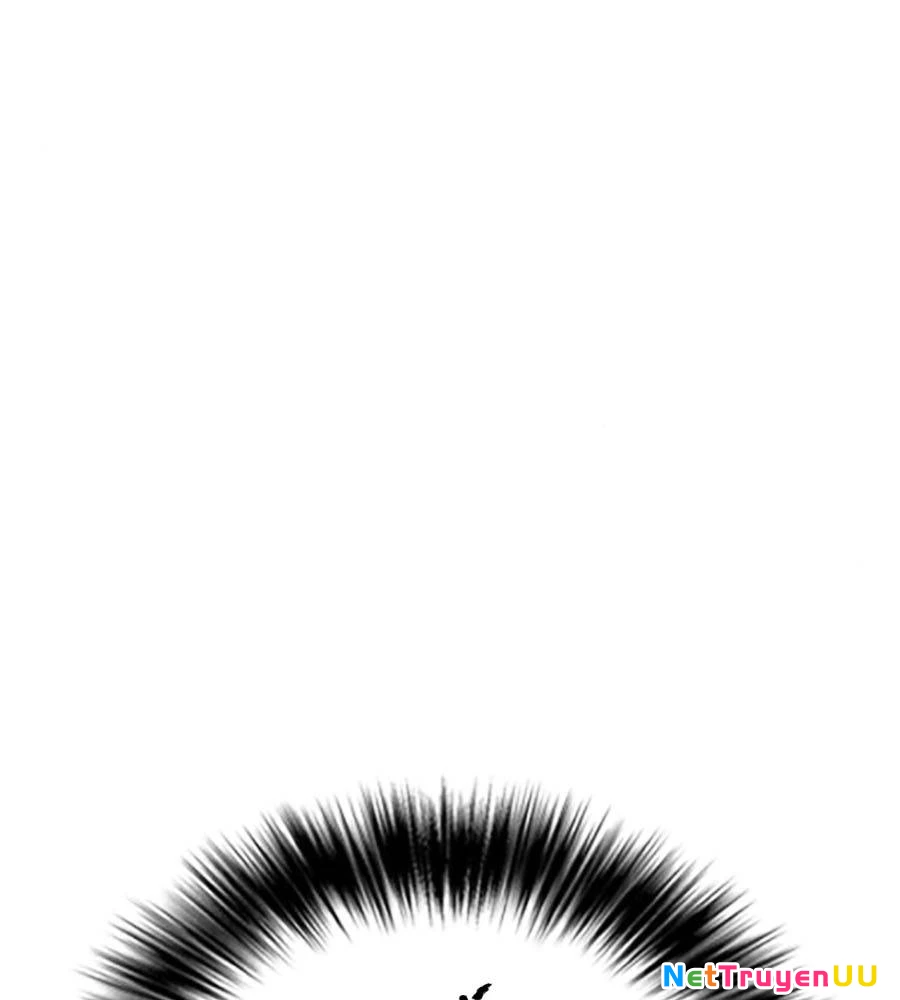 Loser Giỏi Võ Chapter 75 - Trang 4