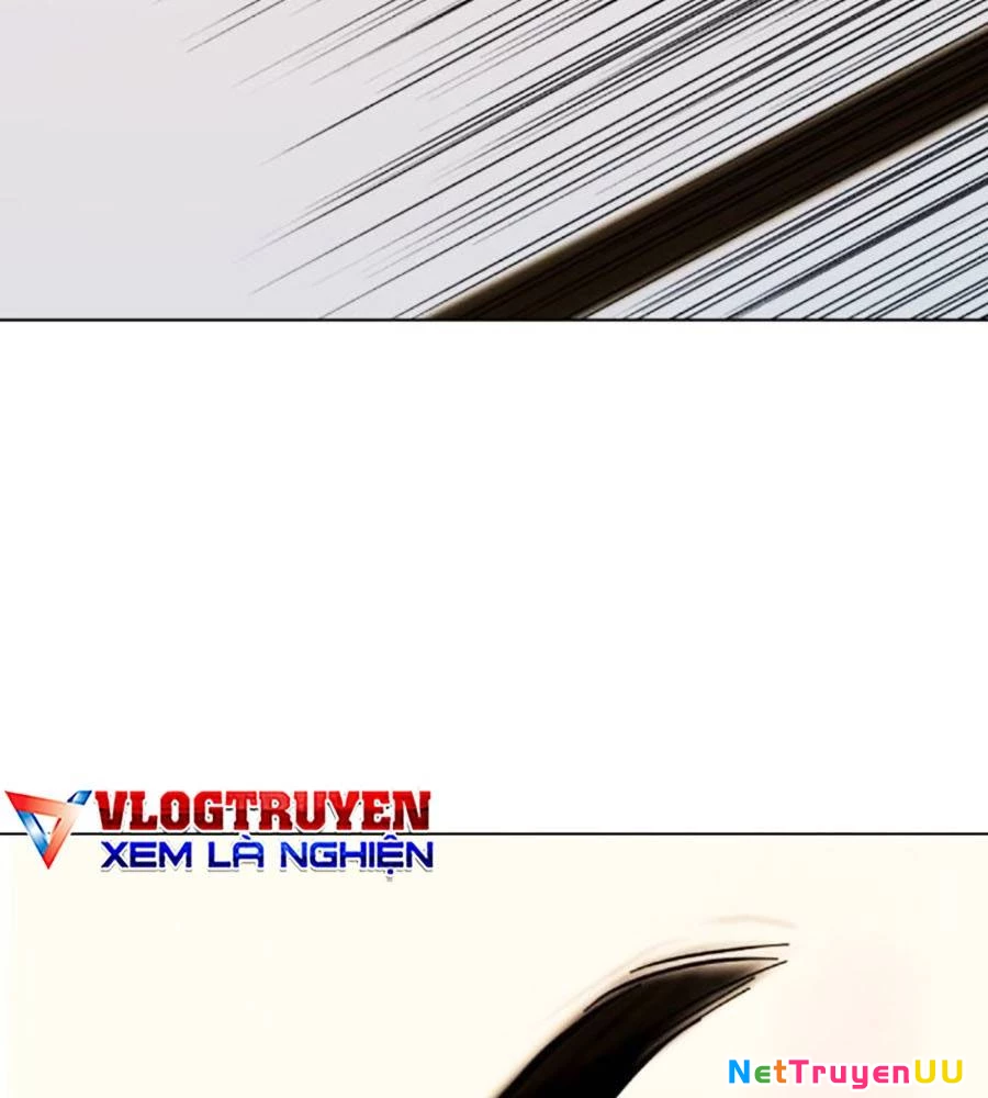 Loser Giỏi Võ Chapter 75 - Trang 4