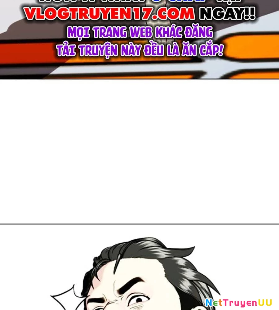 Loser Giỏi Võ Chapter 75 - Trang 4