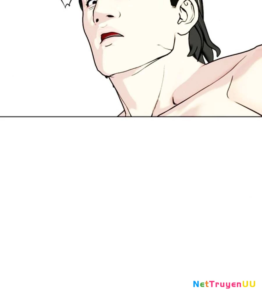 Loser Giỏi Võ Chapter 75 - Trang 4