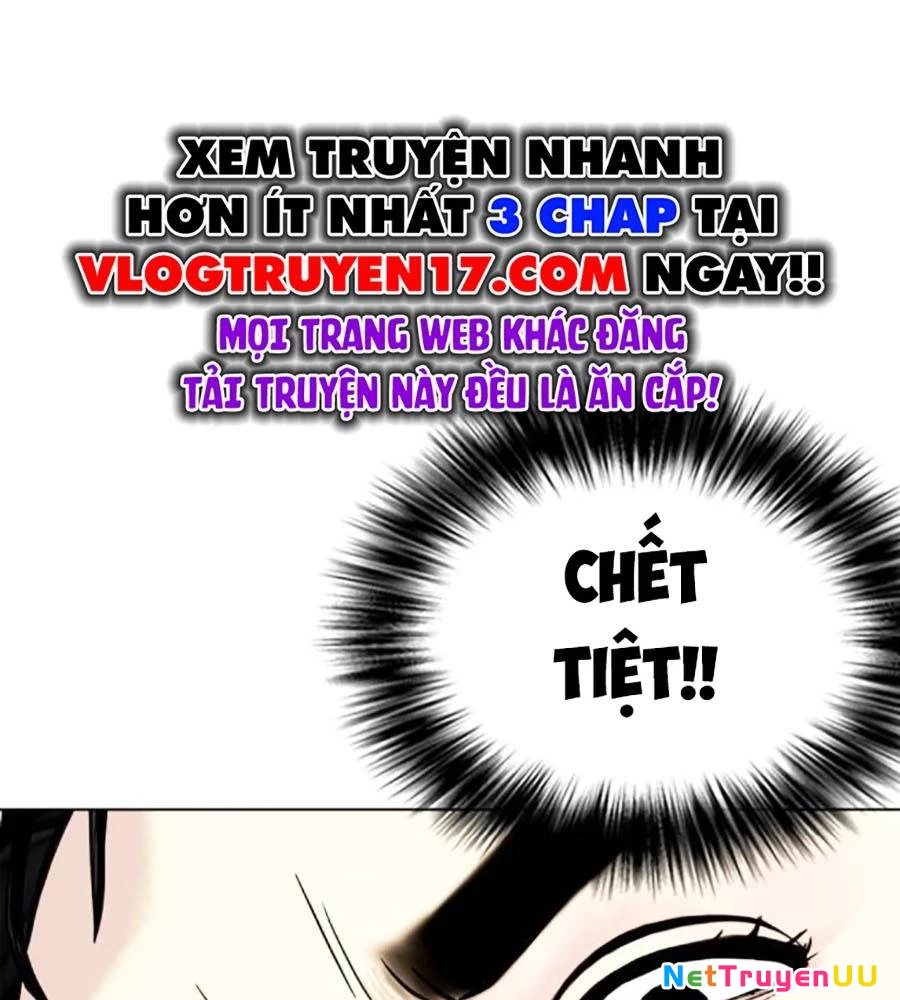 Loser Giỏi Võ Chapter 75 - Trang 4