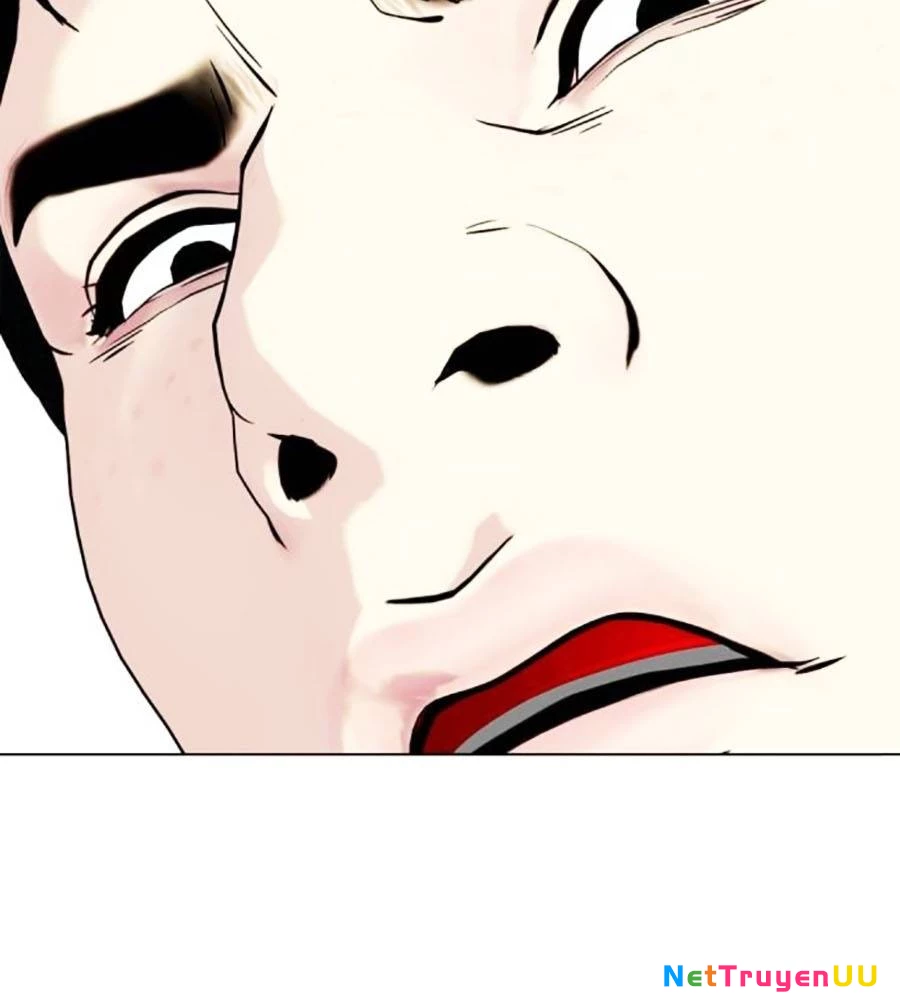 Loser Giỏi Võ Chapter 75 - Trang 4