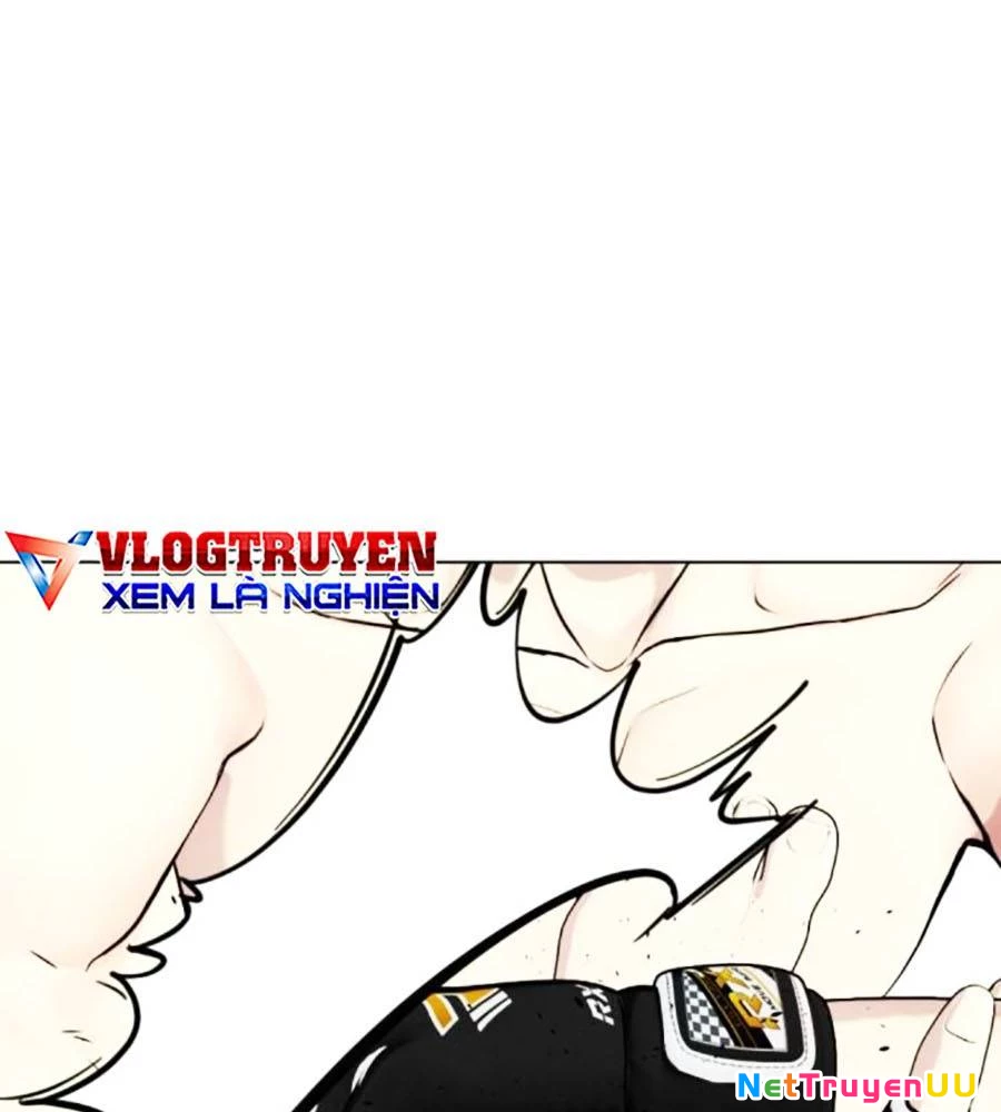 Loser Giỏi Võ Chapter 75 - Trang 4