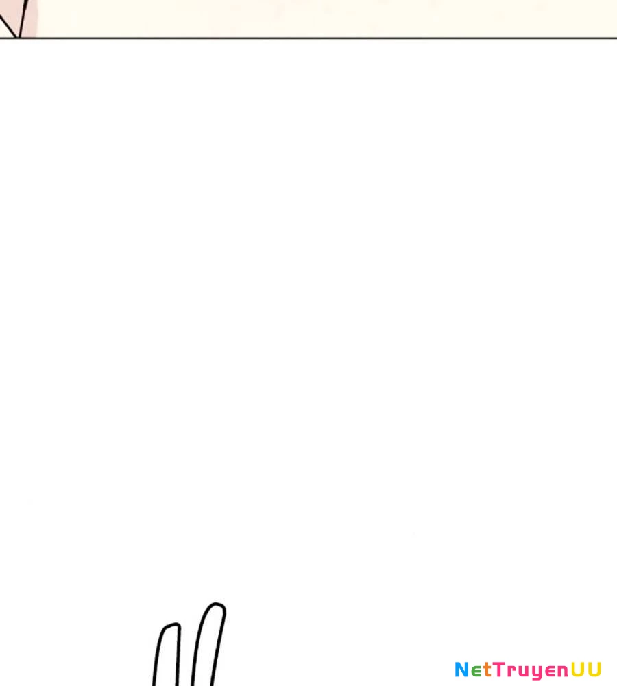 Loser Giỏi Võ Chapter 75 - Trang 4