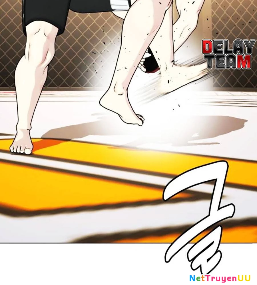 Loser Giỏi Võ Chapter 75 - Trang 4