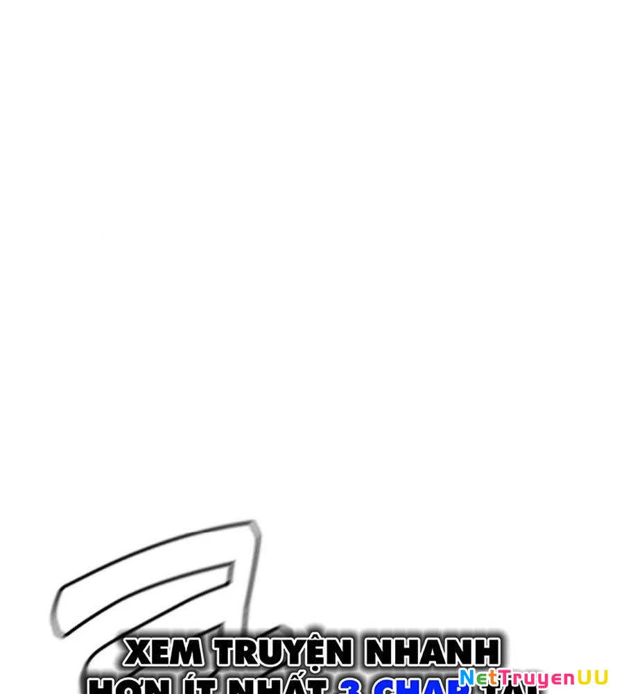 Loser Giỏi Võ Chapter 75 - Trang 4