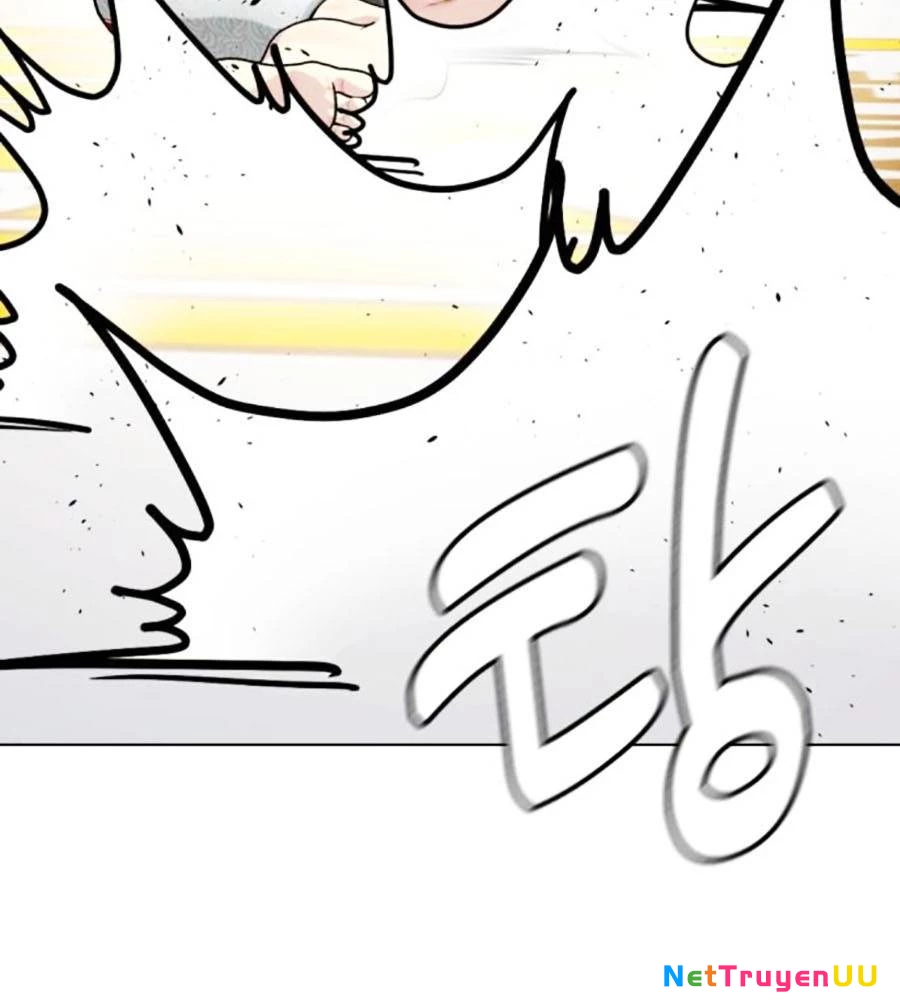 Loser Giỏi Võ Chapter 75 - Trang 4