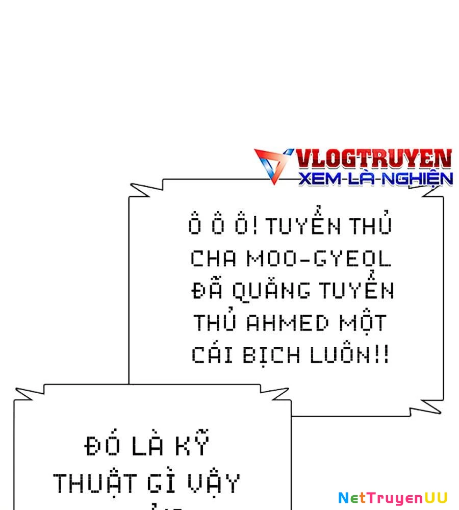 Loser Giỏi Võ Chapter 75 - Trang 4