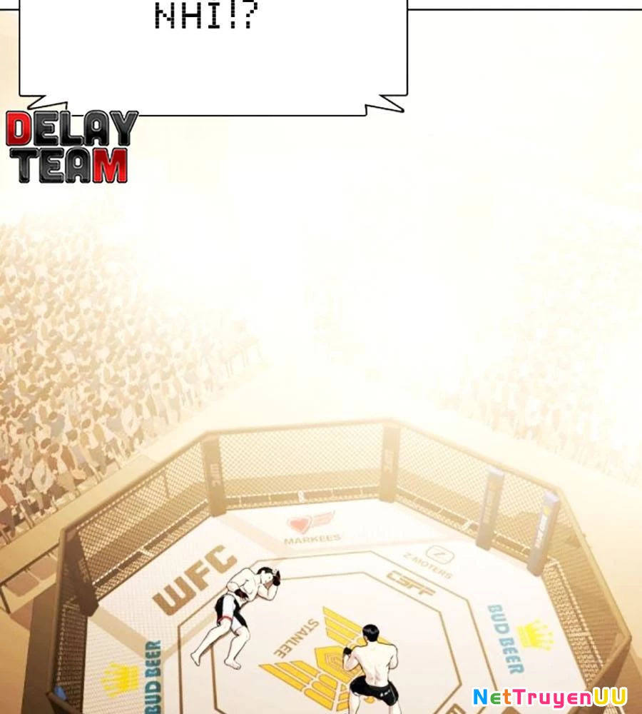Loser Giỏi Võ Chapter 75 - Trang 4