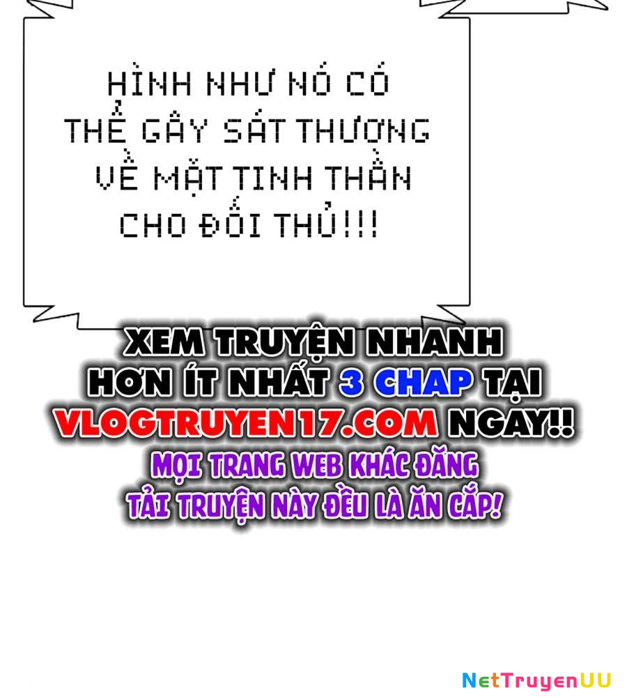 Loser Giỏi Võ Chapter 75 - Trang 4