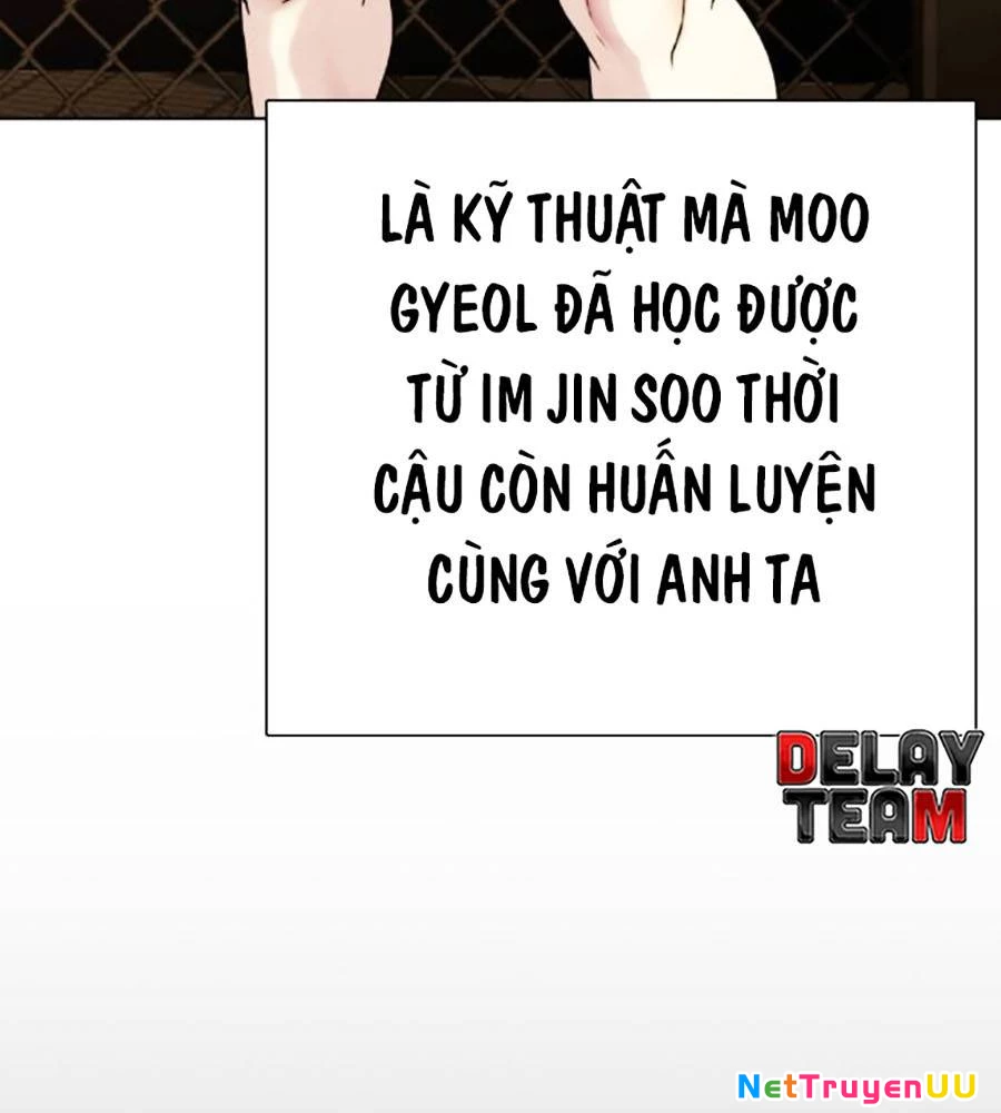 Loser Giỏi Võ Chapter 75 - Trang 4