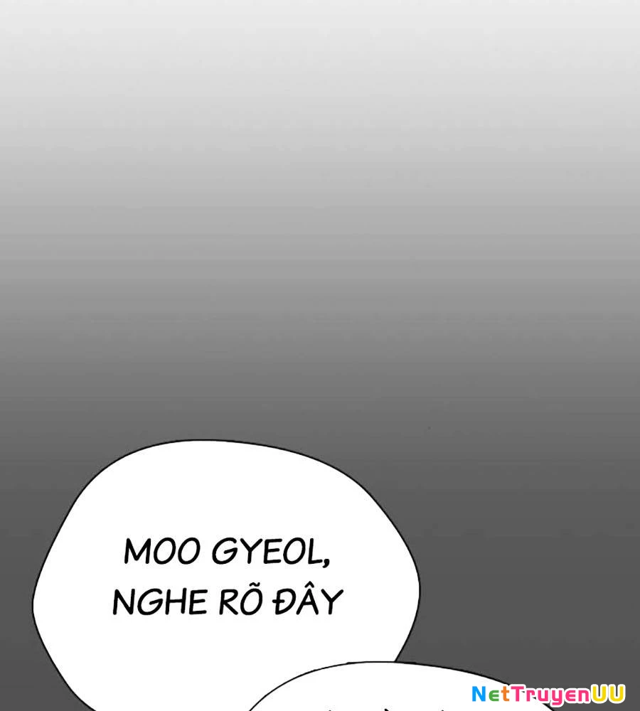 Loser Giỏi Võ Chapter 75 - Trang 4