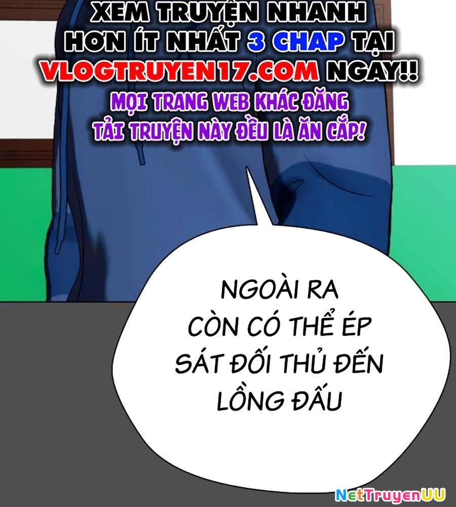 Loser Giỏi Võ Chapter 75 - Trang 4