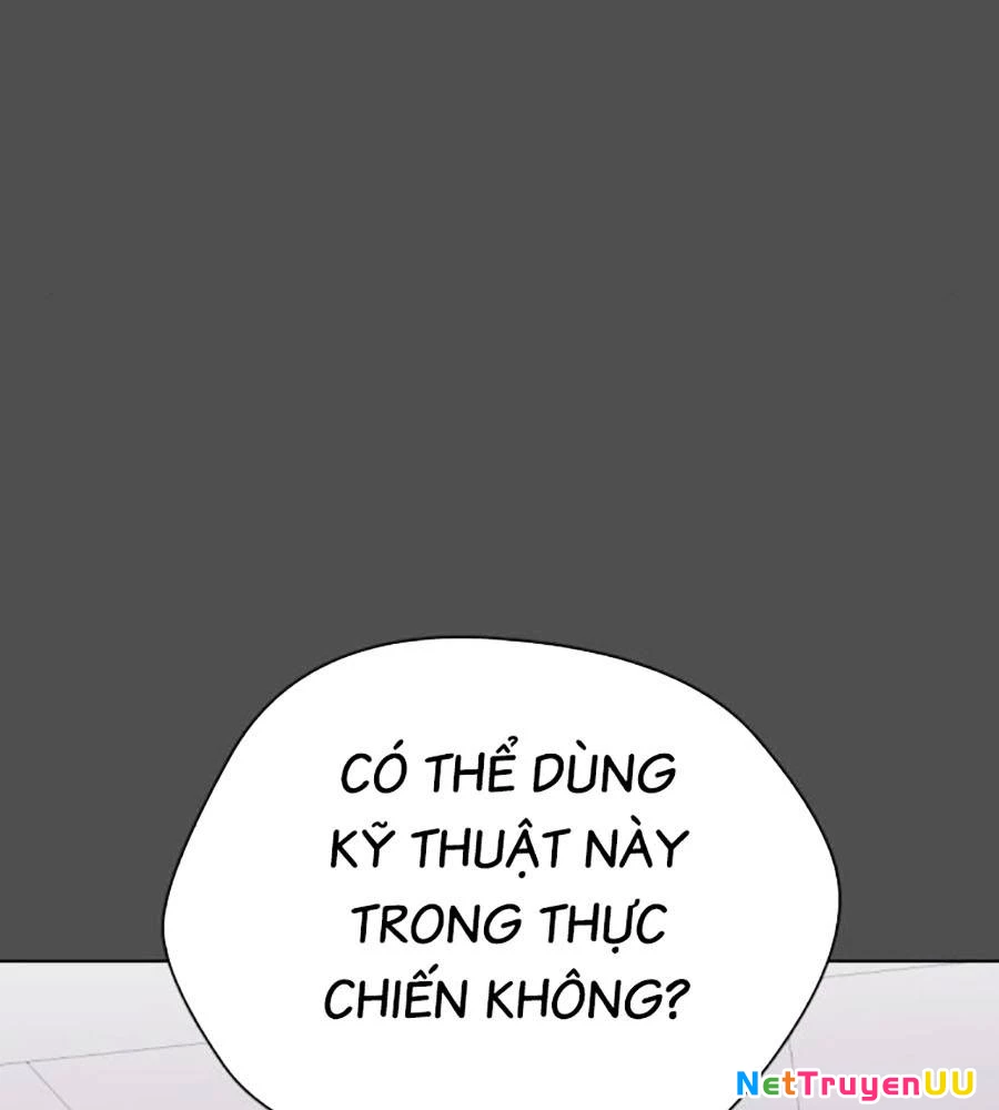 Loser Giỏi Võ Chapter 75 - Trang 4