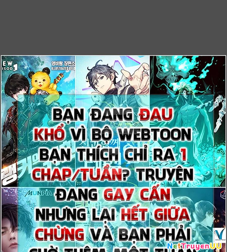 Loser Giỏi Võ Chapter 75 - Trang 4