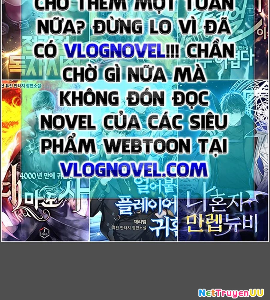 Loser Giỏi Võ Chapter 75 - Trang 4