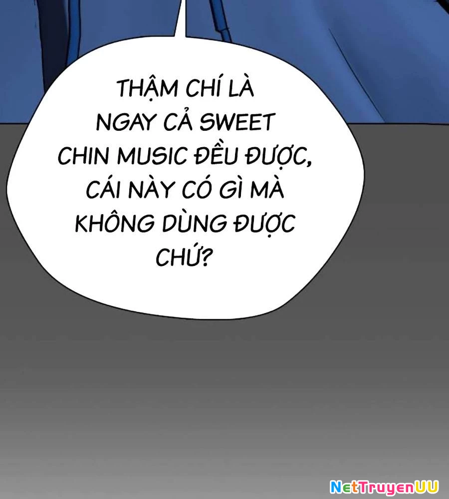 Loser Giỏi Võ Chapter 75 - Trang 4