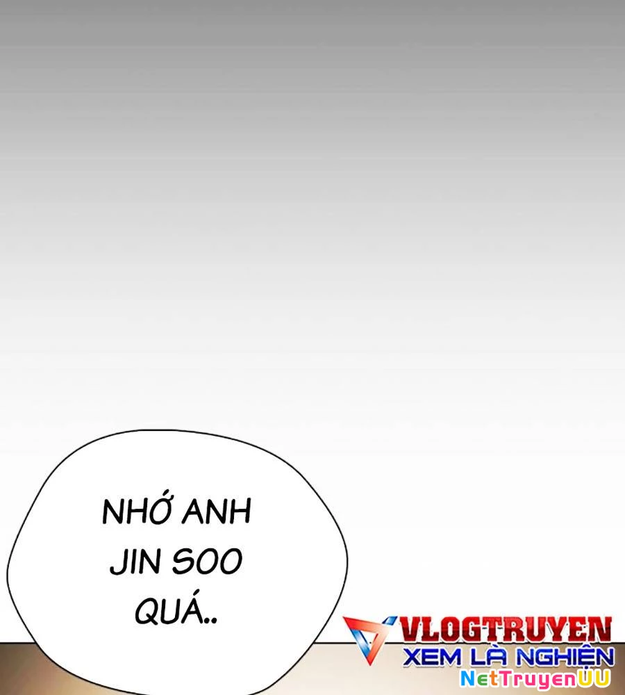 Loser Giỏi Võ Chapter 75 - Trang 4