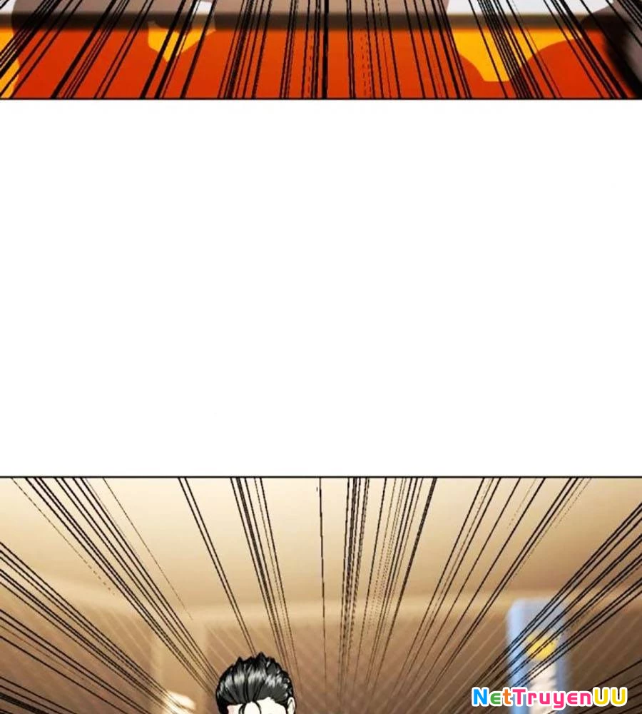 Loser Giỏi Võ Chapter 75 - Trang 4