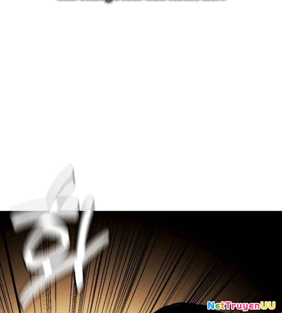 Loser Giỏi Võ Chapter 75 - Trang 4