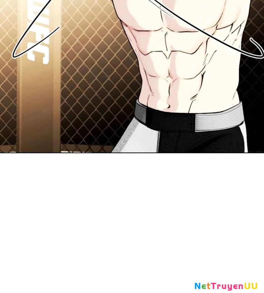 Loser Giỏi Võ Chapter 75 - Trang 4