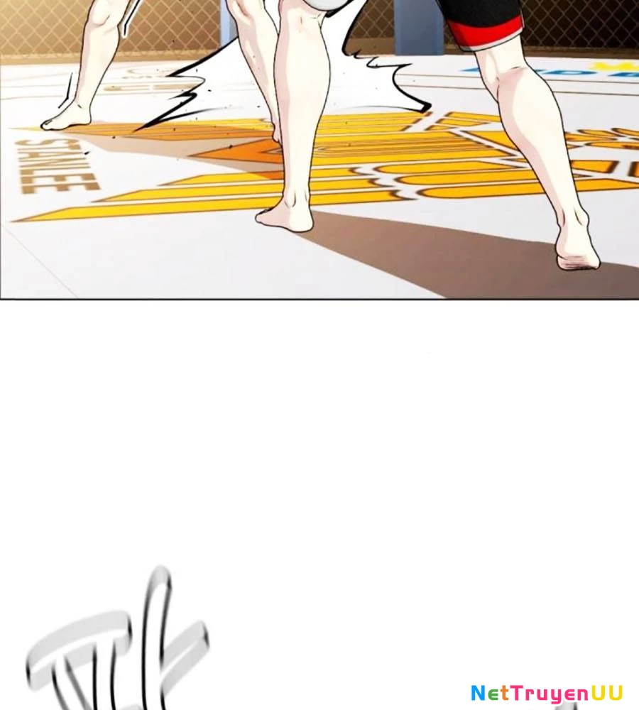 Loser Giỏi Võ Chapter 75 - Trang 4