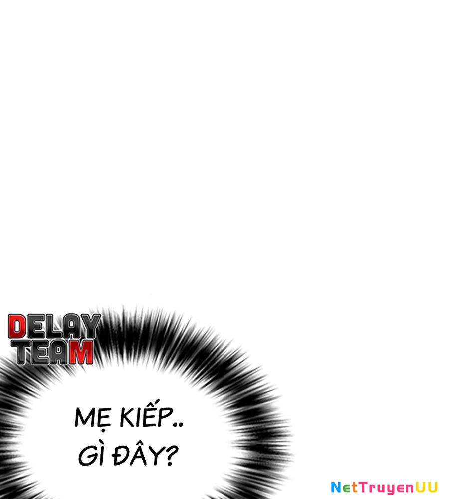 Loser Giỏi Võ Chapter 75 - Trang 4