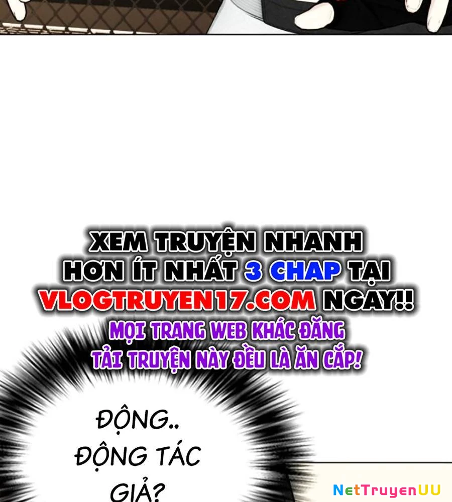 Loser Giỏi Võ Chapter 75 - Trang 4