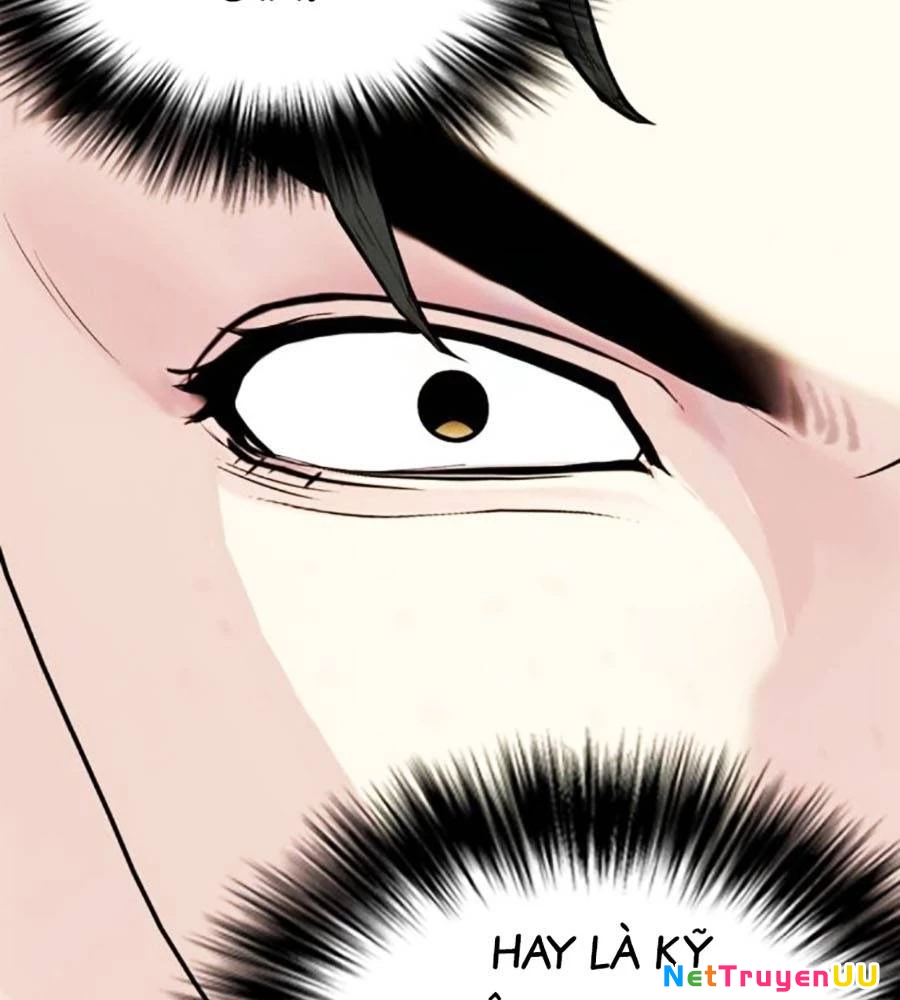 Loser Giỏi Võ Chapter 75 - Trang 4