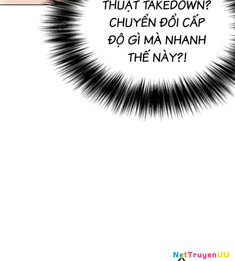 Loser Giỏi Võ Chapter 75 - Trang 4