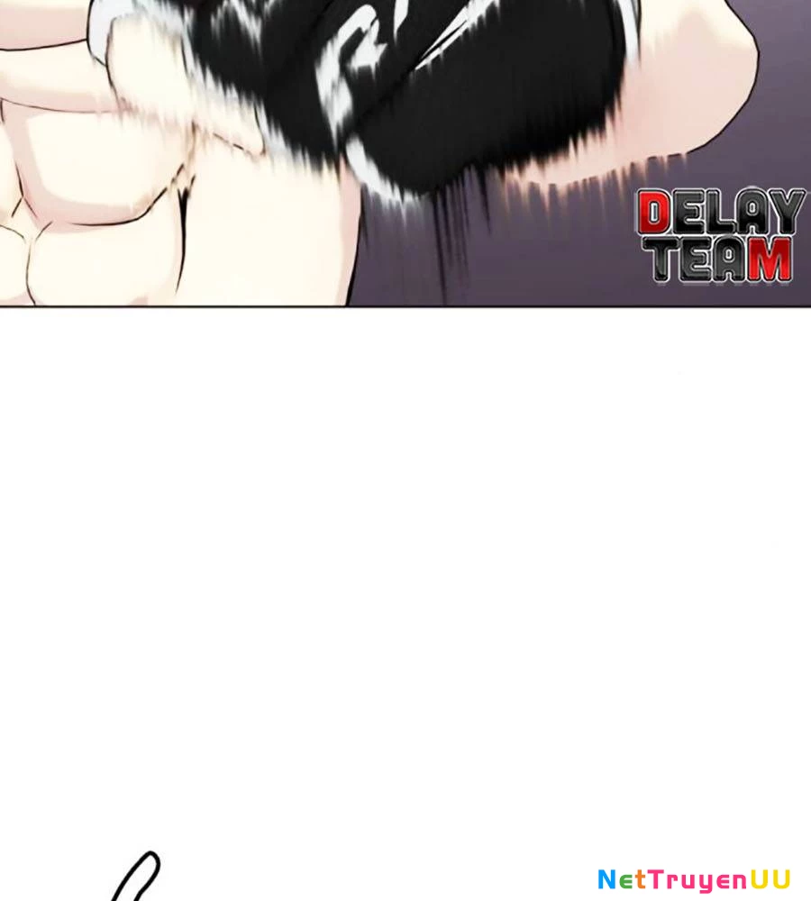 Loser Giỏi Võ Chapter 75 - Trang 4