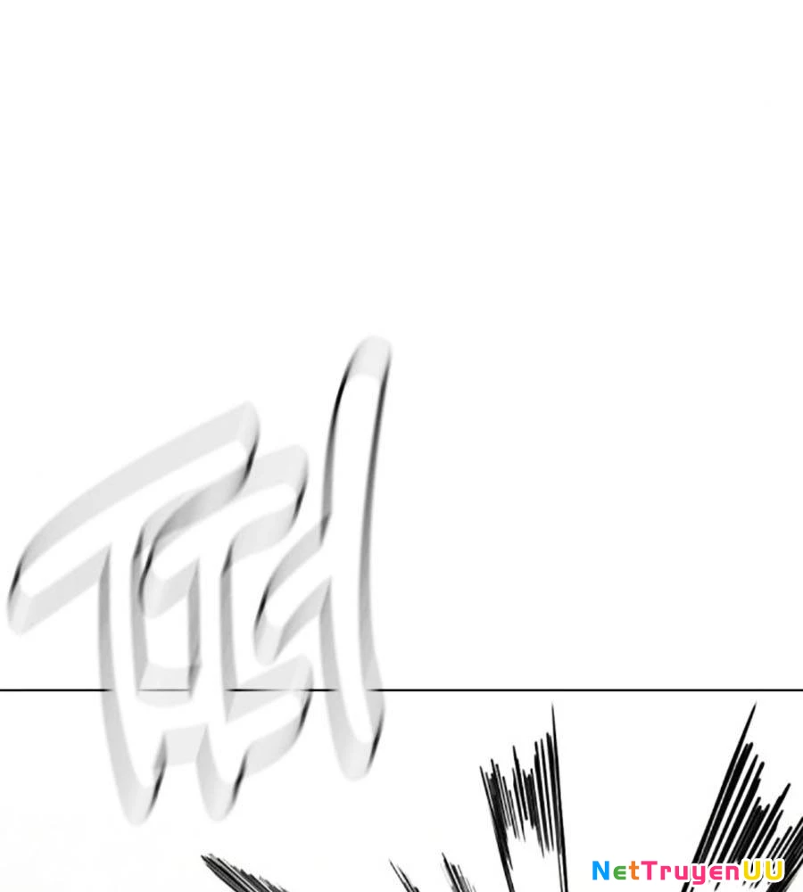 Loser Giỏi Võ Chapter 75 - Trang 4