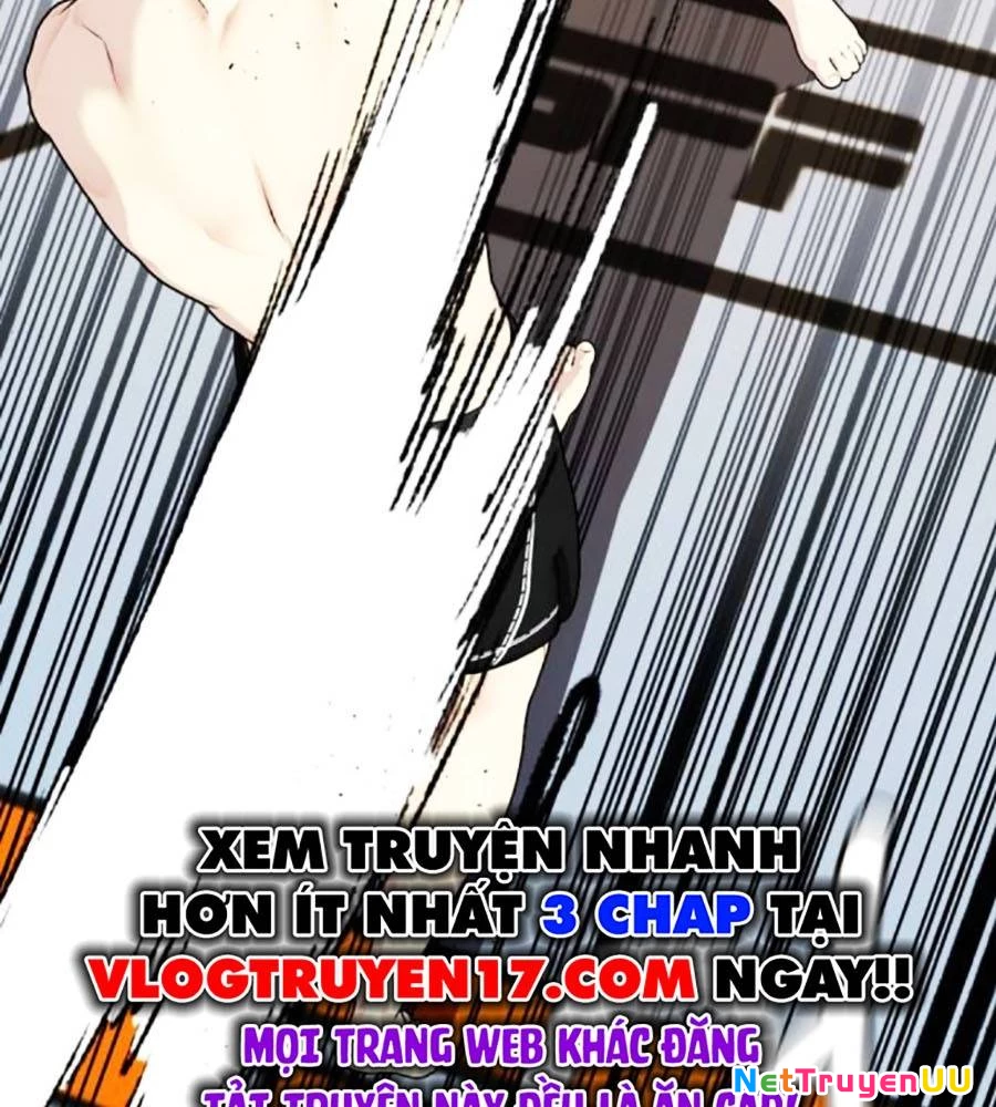 Loser Giỏi Võ Chapter 75 - Trang 4