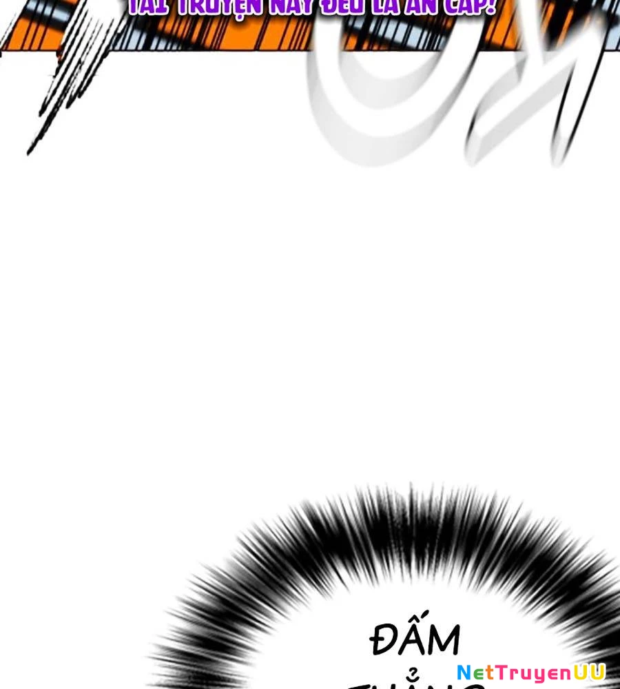 Loser Giỏi Võ Chapter 75 - Trang 4