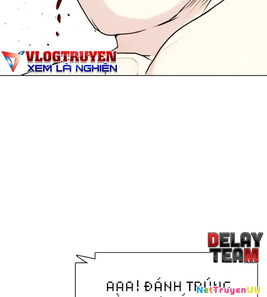 Loser Giỏi Võ Chapter 75 - Trang 4