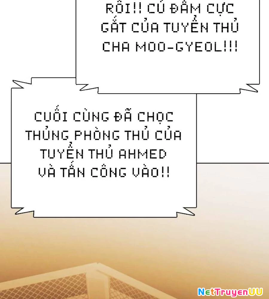 Loser Giỏi Võ Chapter 75 - Trang 4