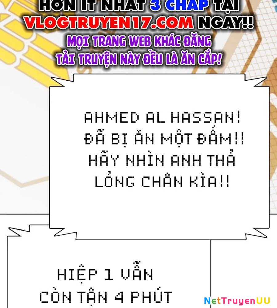 Loser Giỏi Võ Chapter 75 - Trang 4