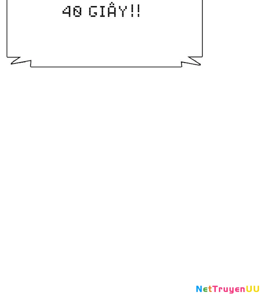 Loser Giỏi Võ Chapter 75 - Trang 4