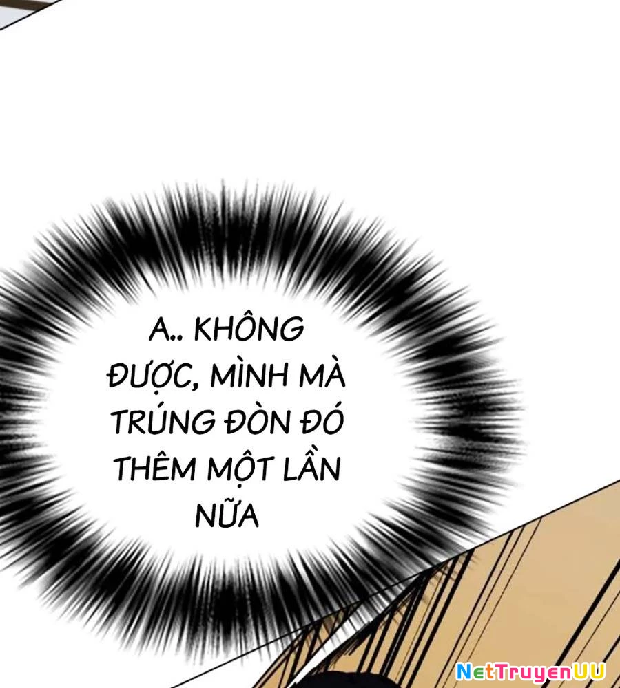 Loser Giỏi Võ Chapter 75 - Trang 4