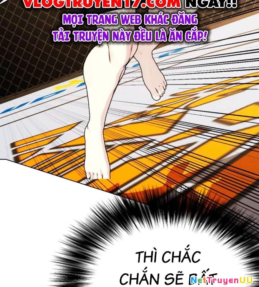 Loser Giỏi Võ Chapter 75 - Trang 4