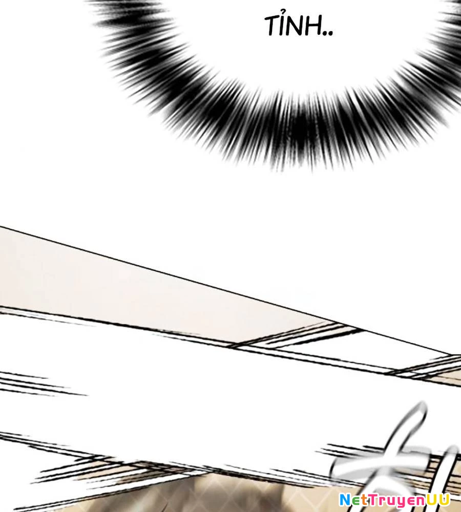 Loser Giỏi Võ Chapter 75 - Trang 4