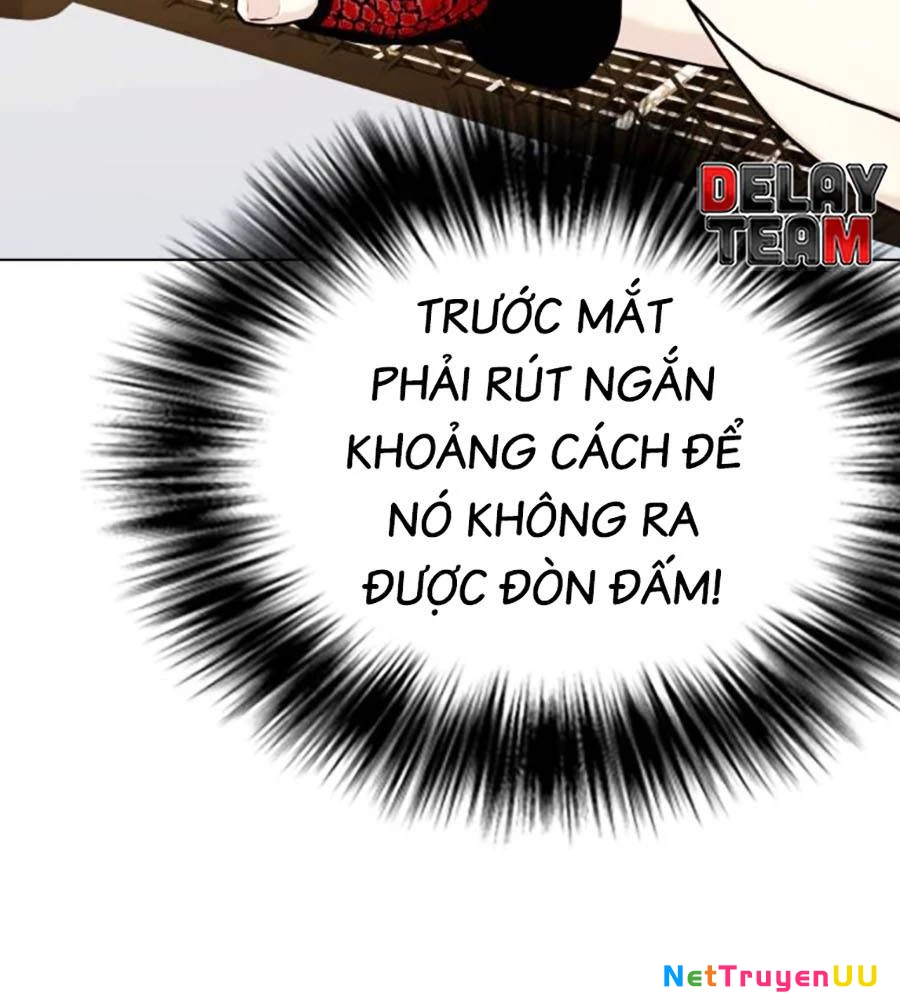 Loser Giỏi Võ Chapter 75 - Trang 4