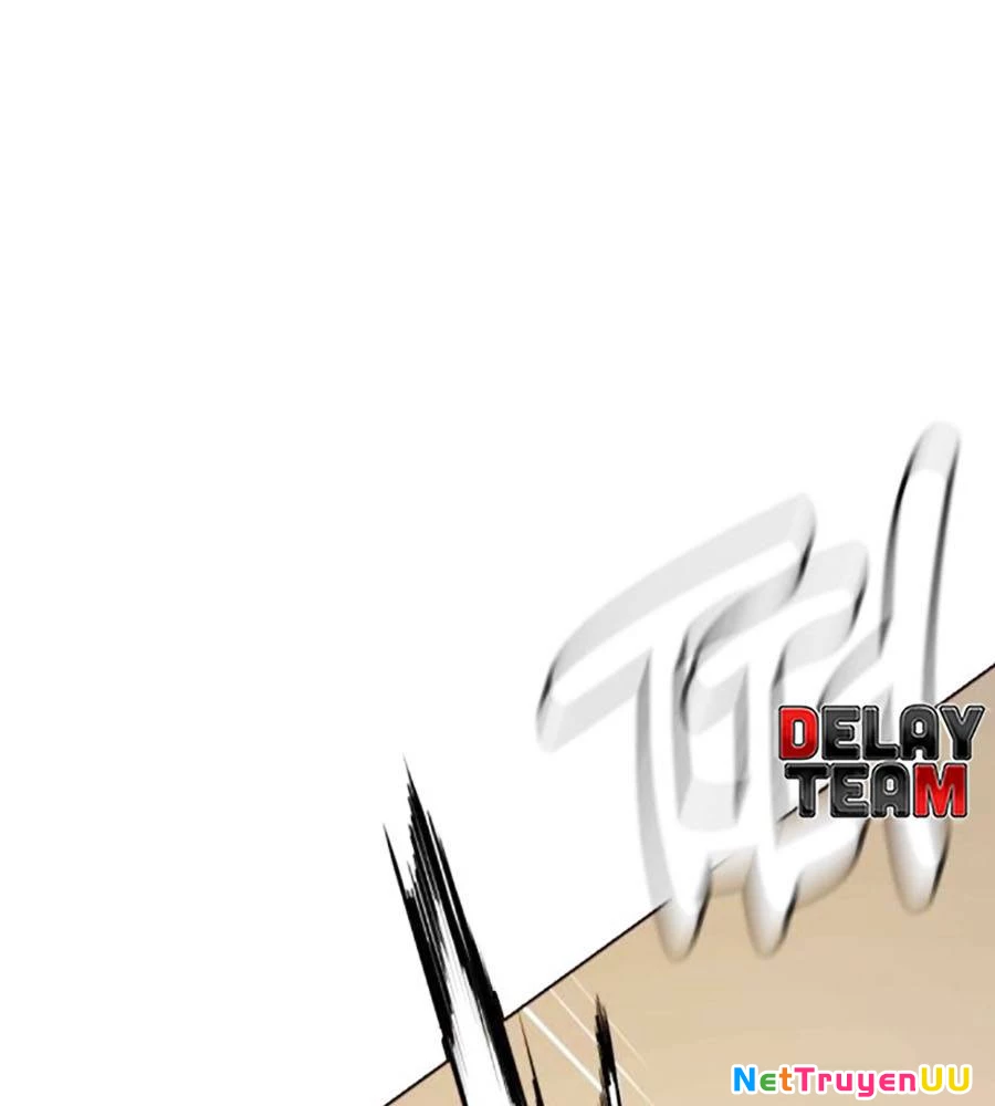 Loser Giỏi Võ Chapter 75 - Trang 4