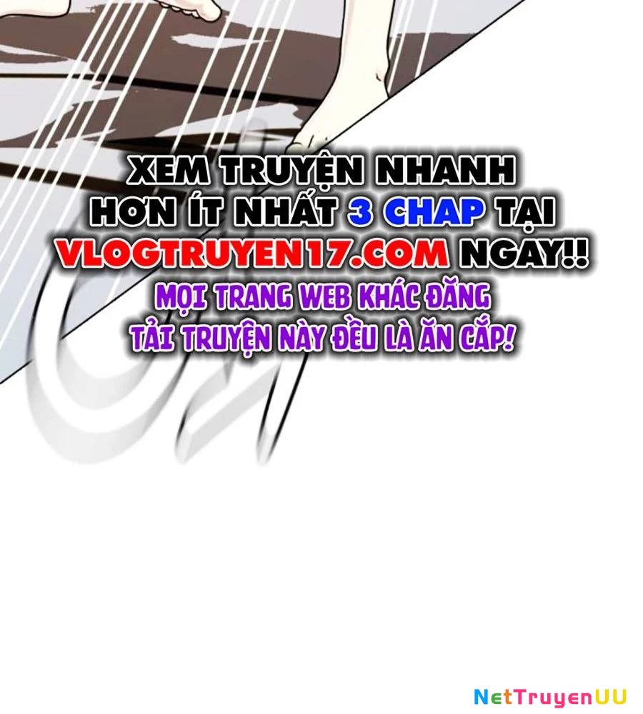 Loser Giỏi Võ Chapter 75 - Trang 4