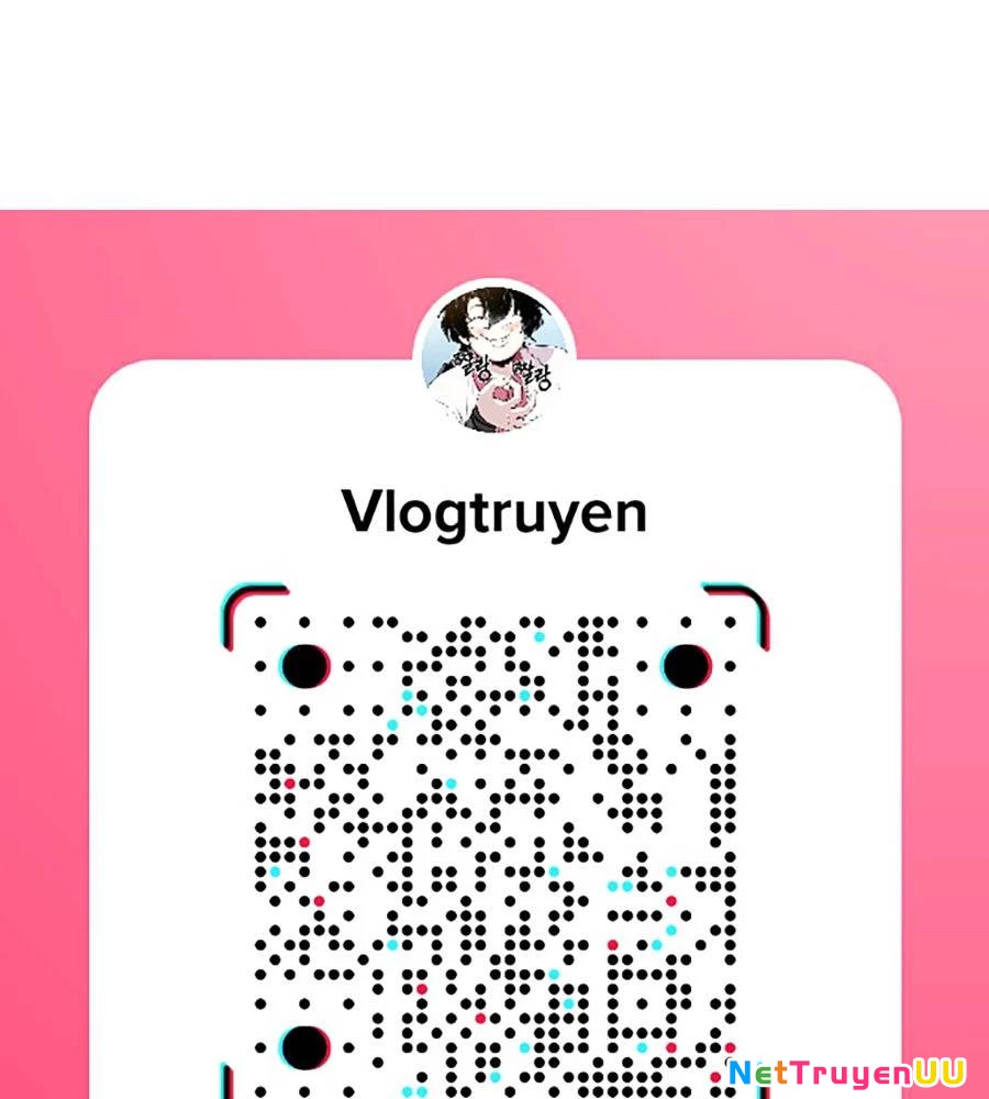 Loser Giỏi Võ Chapter 75 - Trang 4