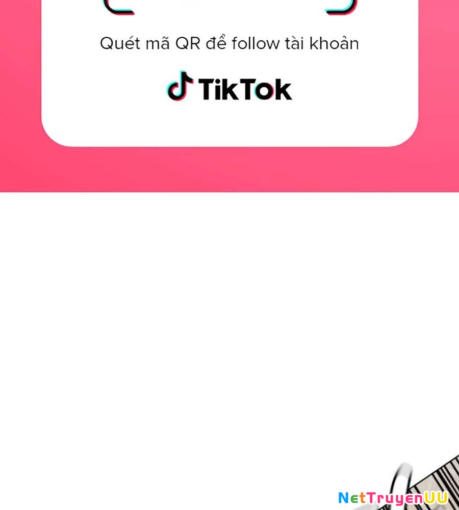 Loser Giỏi Võ Chapter 75 - Trang 4